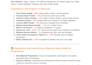 formulate supplement, protein bars, powders, gummies, drinks, and snacks recipes